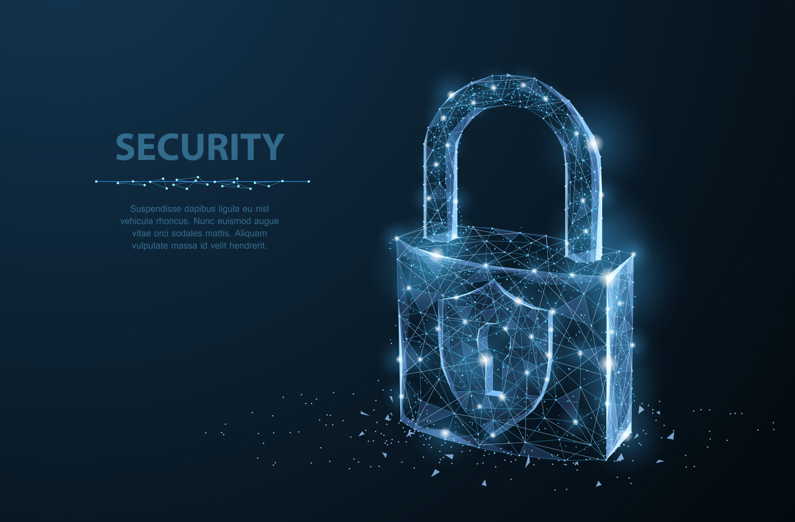 3d secure